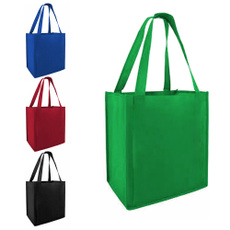 Bags, Women's Fashion, Laundry, Totes