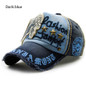 thumbnail - 1