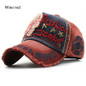 thumbnail - 2