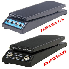 jimihendrix, guitareffectpedal, Dj, djbandguitareffectpedal