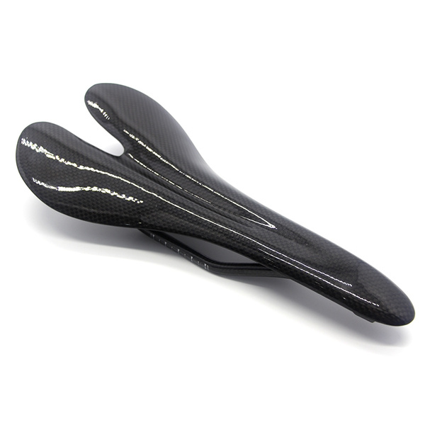 lightest mtb saddle