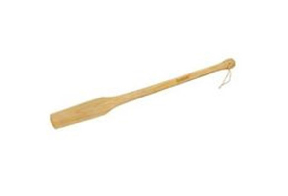 Bayou Classic 35 inch Cajun Stir Paddle