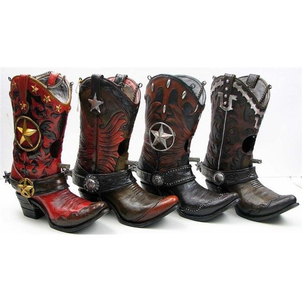 wholesale cowboy boots