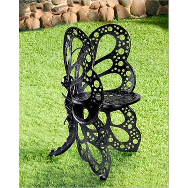 flowerhouse butterfly chair fhbc205