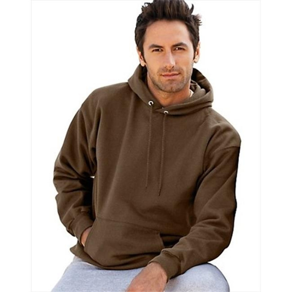 mens sleeveless golf jumper