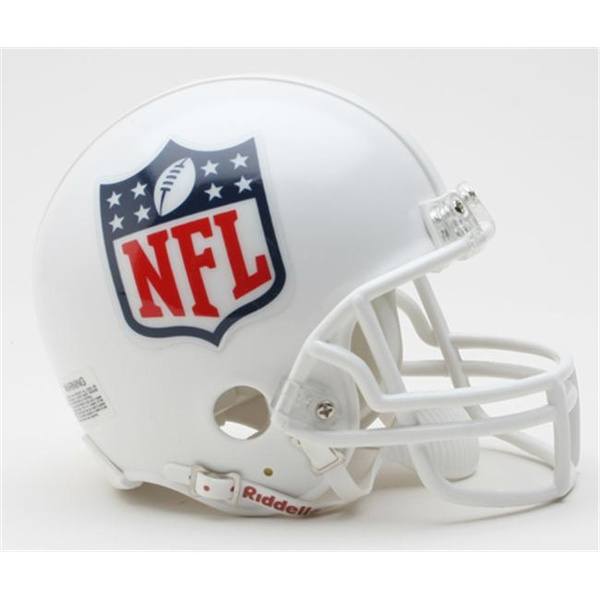 Manning Family Autographed NFL Helmet – Latitude Sports Marketing