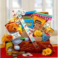 Baskets, Gifts, Gift Basket, Gadgets & Gifts