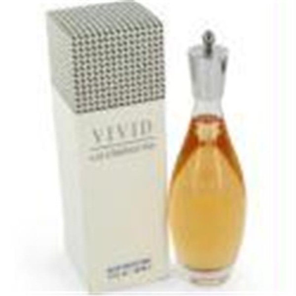 Liz claiborne vivid discount perfume