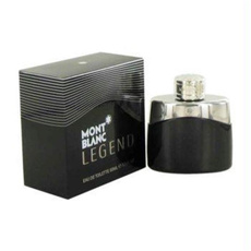 Sprays, Bath & Body, Health, fragrancesformen