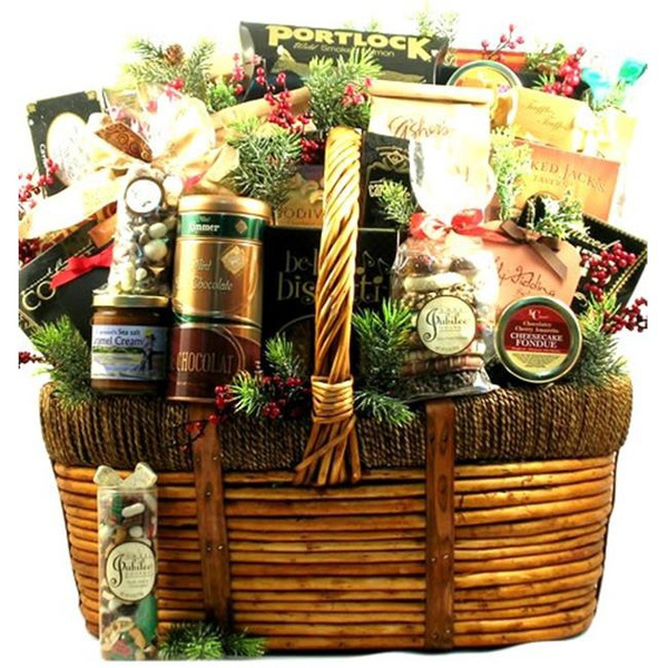  Gift Basket Village The Village MD Gift Basket