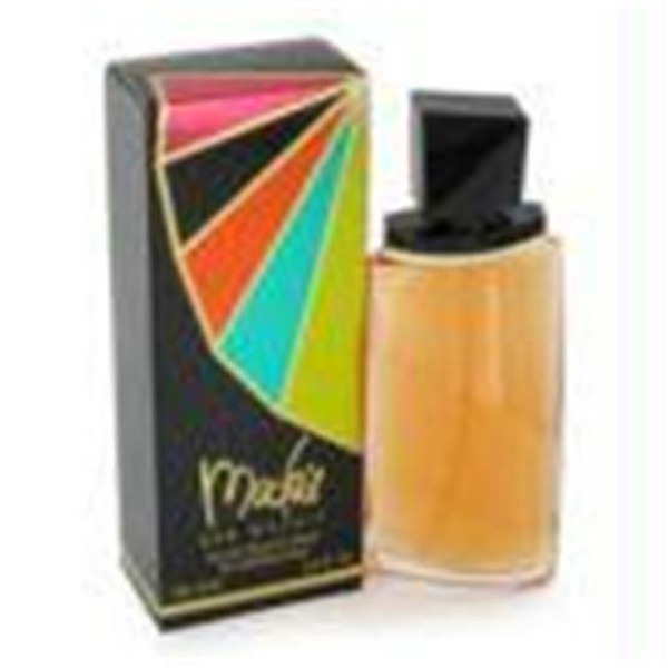 MACKIE by Bob Mackie Eau De Toilette Spray 3.4 oz Wish