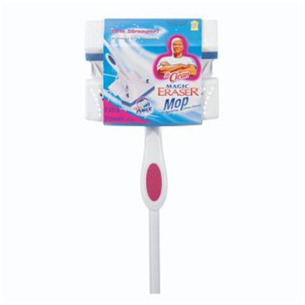 Butler 446268 Magic Eraser Extra Power Mop Pack Of 4 Wish