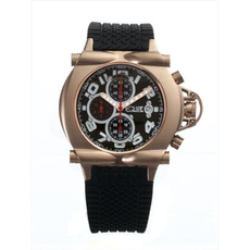 Cloth, Mens Watches, Jewelry, andresinbandwatche