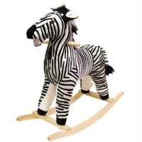 Cheap Plush Zebra, Top Quality. On Sale Now. | Wish