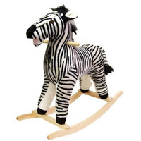 Cheap Plush Zebra, Top Quality. On Sale Now. | Wish Cheap Plush Zebra, Top Quality. On Sale Now. | Wish