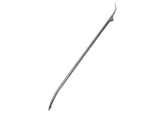 Ken-Tool Division Kt34645 T45A Tubeless Trk Tire Iron