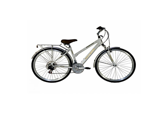 Kent northwoods springdale women's hybrid sales bicycle