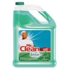 allpurposecleaner, housewares, Cleaning Supplies