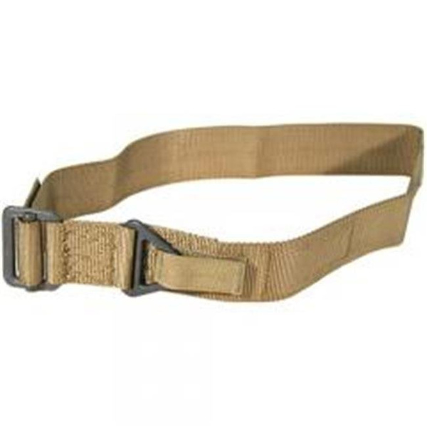 Cqb riggers outlet belt