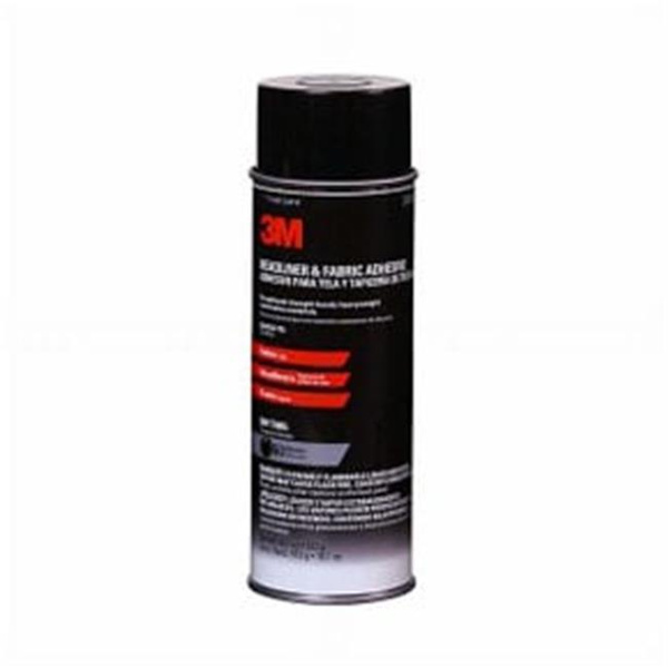 3m 38808 Headliner And Fabric Adhesive Wish