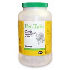 Pets, petcareproduct, For Your Pet, vitamin