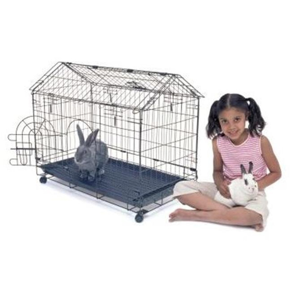 kennel aire crates