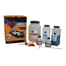 Auto Accessories, Truck, Beds, Kit