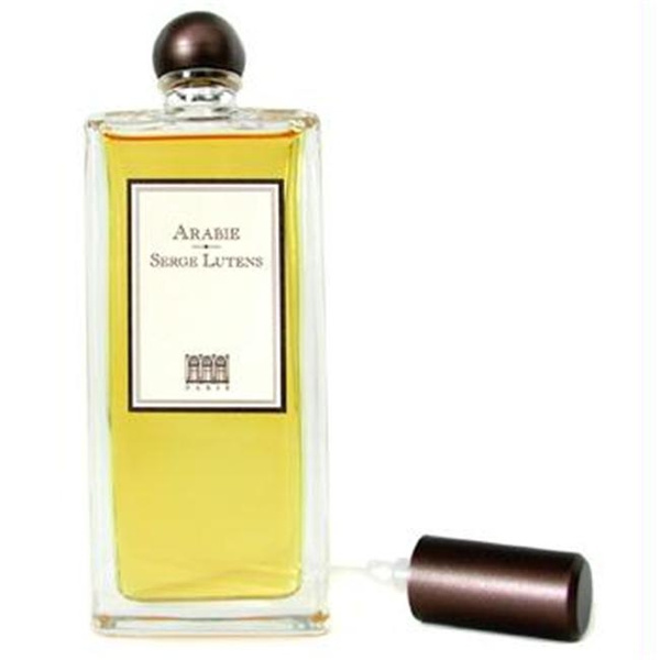 arabie serge lutens