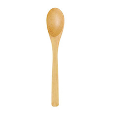 Party Tableware, Bamboo, Gadgets & Gifts, Party Supplies