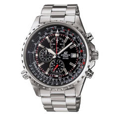 Chronograph, Mens Watches, chronographwatch, Jewelry