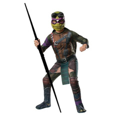 womencostume, Costume, Adult Costume