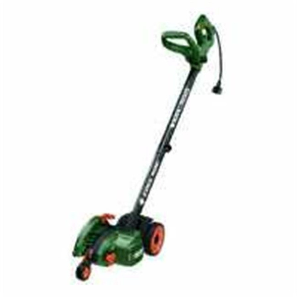 Black Decker Lawn LE750 Edgehog Electric Edger