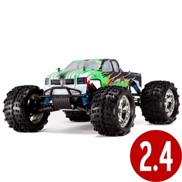 redcat racing avalanche