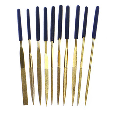 Craft, Hand Tools, Jewelry, Metal