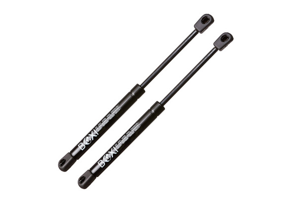Ltd. SG314012 BOXI 2pcs Rear Glass Window Lift Supports for Honda Passport 94-02 Isuzu Amigo 99-00,Isuzu Rodeo 91-04,Isuzu Wizard 91-04 8943421771 ShangHai BOXI Auto Parts Co Ltd. SG314012 BOXI 2pcs Rear Glass Window Lift Supports for Honda Passport 94-02 Isuzu Amigo 99-00,Isuzu Rodeo 91-04,Isuzu Wizard 91-04 8943421771 ShangHai BOXI Auto Parts Co