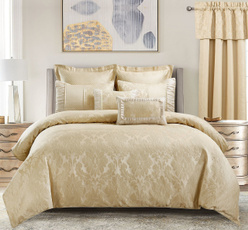7pieceduvetcover, Hotel, Cover, Duvet Covers
