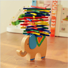 Toy, balancegametoy, earlylearninggift, woodentoy