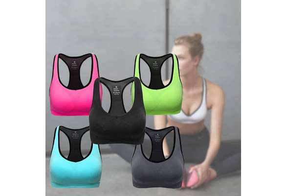 Mirity bras Clearance