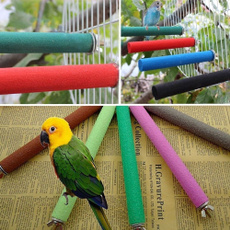 Toy, standingstick, Colorful, Pets