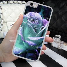 case, Fashion, cute iphone case, Handmade