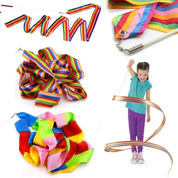 4m hula online hoop