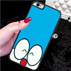 case, Cell Phone Case, samsunggalaxynote4case, Fashion