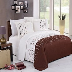 softduvetcover, elli, Cover, duvetcoverset