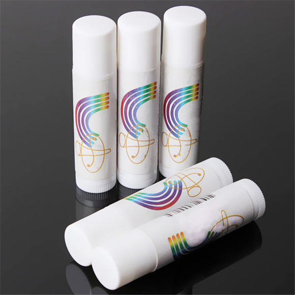 Premium Cork Grease For Saxophone Oboe Flute Wind Instruments 65x15mm Wish