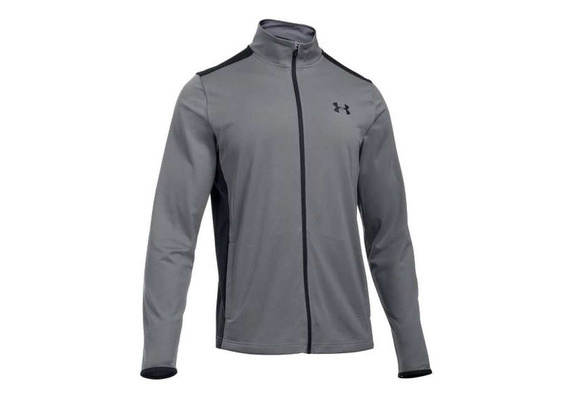 Under armour hot sale maverick jacket