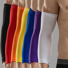 armsleeveelbowsupport, Basketball, Cycling, Sleeve