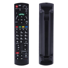 Remote Controls, audiohometheater, Consumer Electronics, tvpart