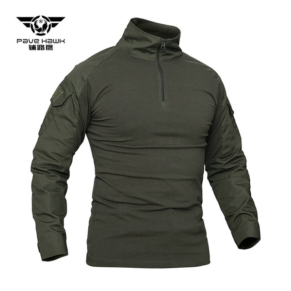 new army shirt