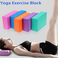 Yoga, womenyogablock, Gym, Fitness