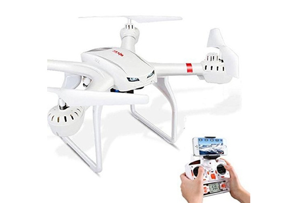 mjx x101 quadcopter